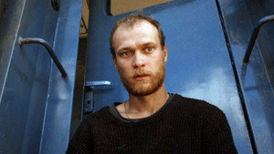 Эпизод 8