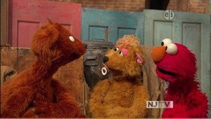 Эпизод 8