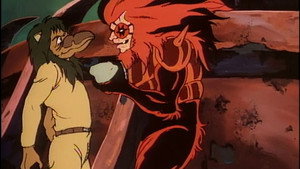 Эпизод 32