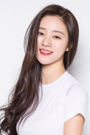 전사라