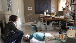 Эпизод 34