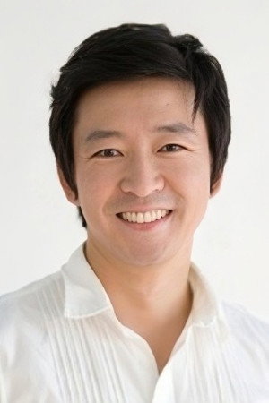 정찬훈