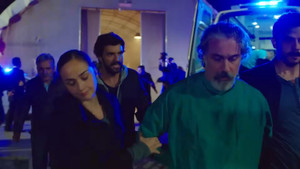 Эпизод 8