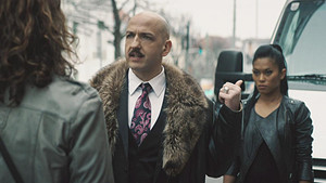 Эпизод 24