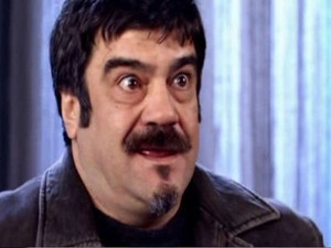 Эпизод 9
