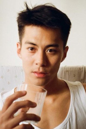 朱鑑然