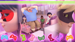 Игрок. Версия 2