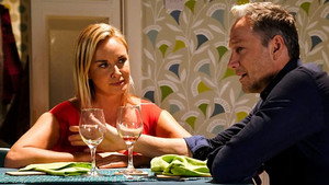 Эпизод 161