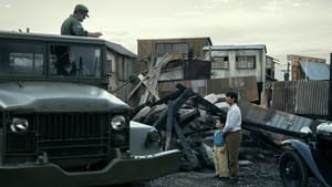 Глава тринадцатая