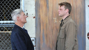 Эпизод 6