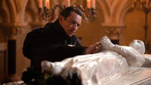 Problems in the Reformation