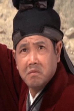 何寶星