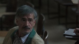 Борьба с вредителями