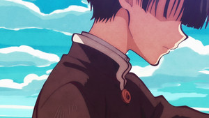 Yousei-san