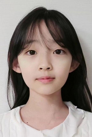 송지우