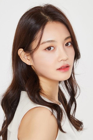우다비