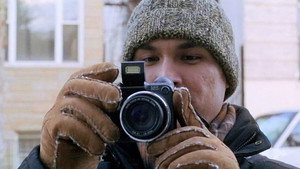 Эпизод 14