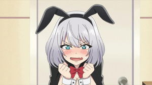 Эпизод 12