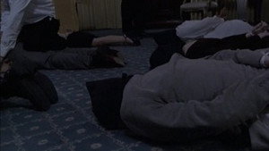 Эпизод 7