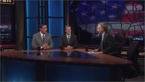 August 07, 2009