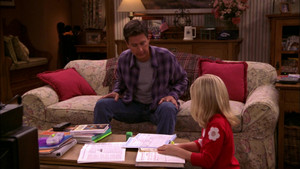 Homework