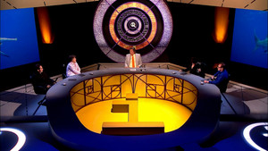 Эпизод 5