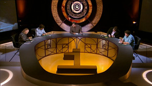 Эпизод 6