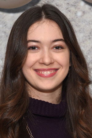 Grace Kaufman