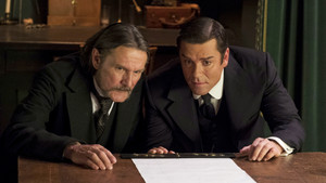 Эпизод 3