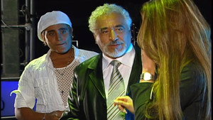 Injusticias del director