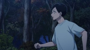 Эпизод 23