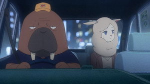 Эпизод 2