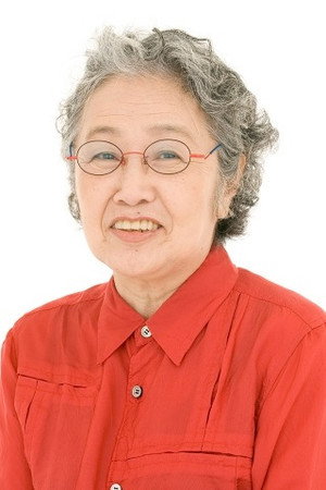 Рэйко Сэно