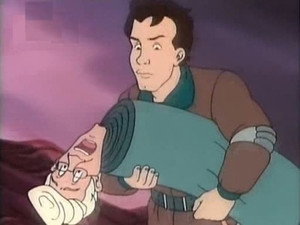 Эпизод 62