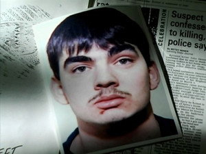 Эпизод 36