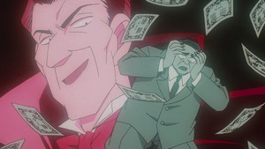 Эпизод 89