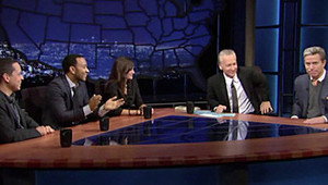 Эпизод 21