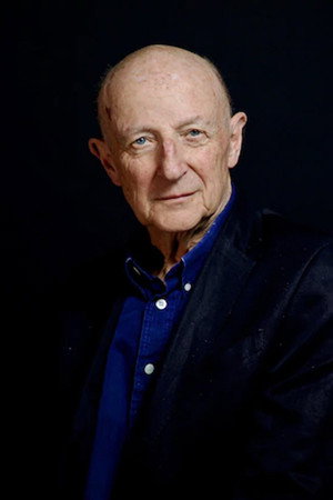 Tristram Powell