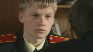 Эпизод 17