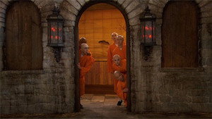 Эпизод 13