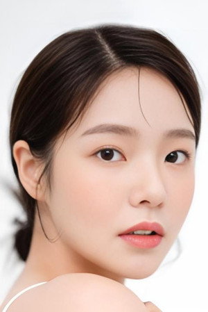 이유진
