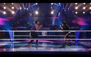 The Battles (1)