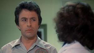 Зверь внутри