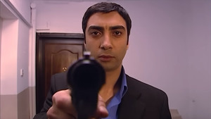 Эпизод 31