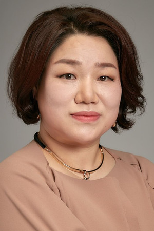 Ким Ми Хва
