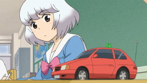 Эпизод 12