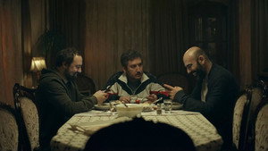 Эпизод 11