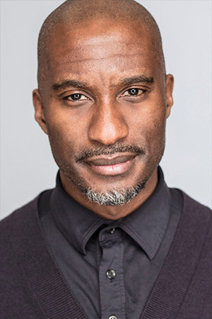 Клинт Дайер