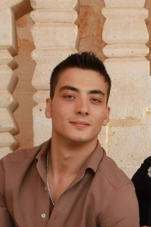 Atakan Özkaya