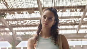 Episode 2009